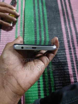 রিয়েলমি সি৩১ ৬৪ জিবি পার্পল