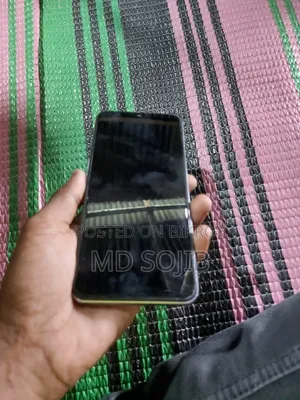 রিয়েলমি সি৩১ ৬৪ জিবি পার্পল