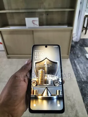 শাওমি রেডমি নোট ১৩ ২৫৬ জিবি গ্রিন