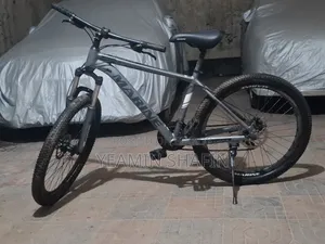 মেরিন ডায়মন্ড ১০০