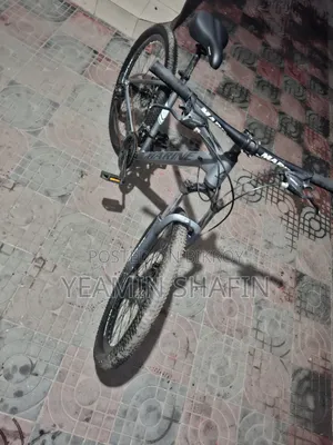 মেরিন ডায়মন্ড ১০০