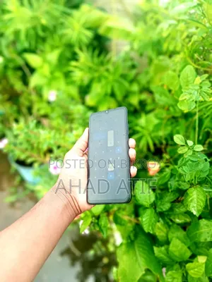 আইটেল ৬৪ জিবি কালো