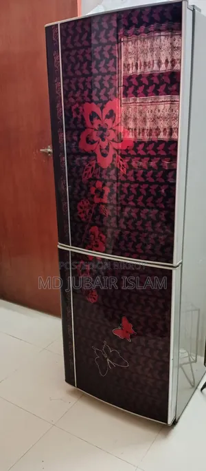 ফ্রিজ সেল দেওয়া হবে