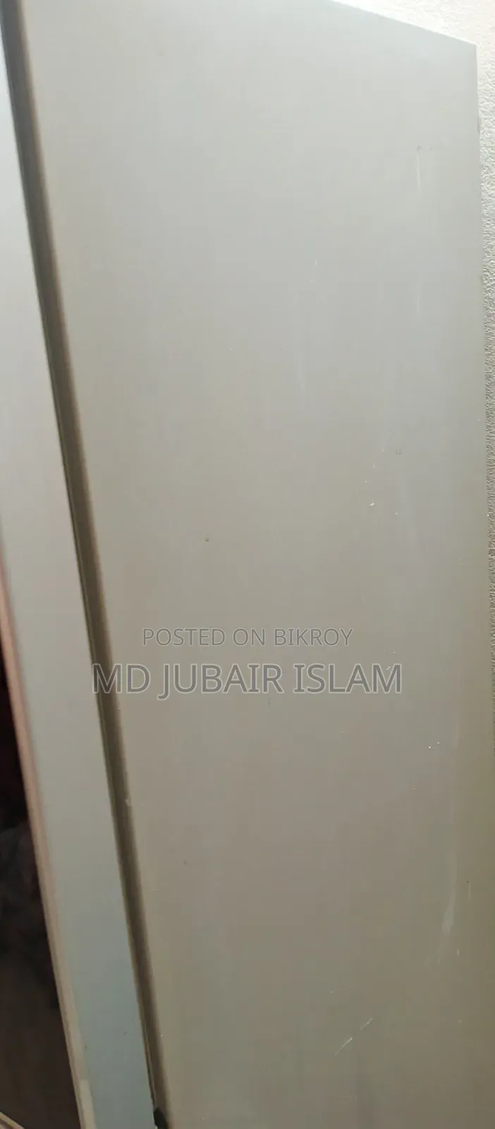 ফ্রিজ সেল দেওয়া হবে