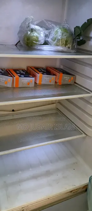 ফ্রিজ সেল দেওয়া হবে