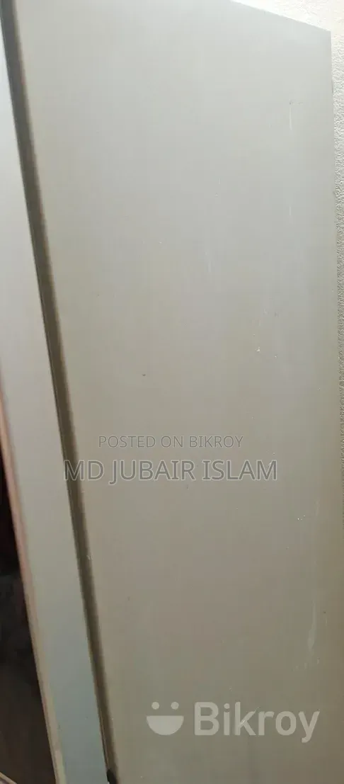 ফ্রিজ সেল দেওয়া হবে