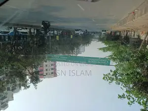 ১৪৩ মাটিকাটা, ক্যান্টনমেন্ট-এ বিক্রয়ের জন্য আসবাবপত্রসহ ৩ বেডরুমের অ্যাপার্টমেন্ট