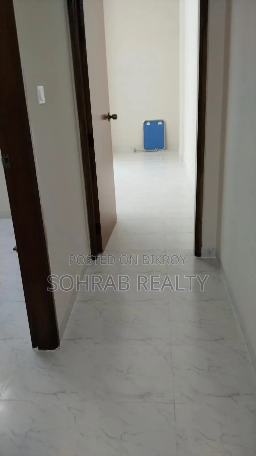 সোহরাব রিয়েলটি, উত্তরার ৩ বেডরুমের অ্যাপার্টমেন্ট বিক্রয়ের জন্য