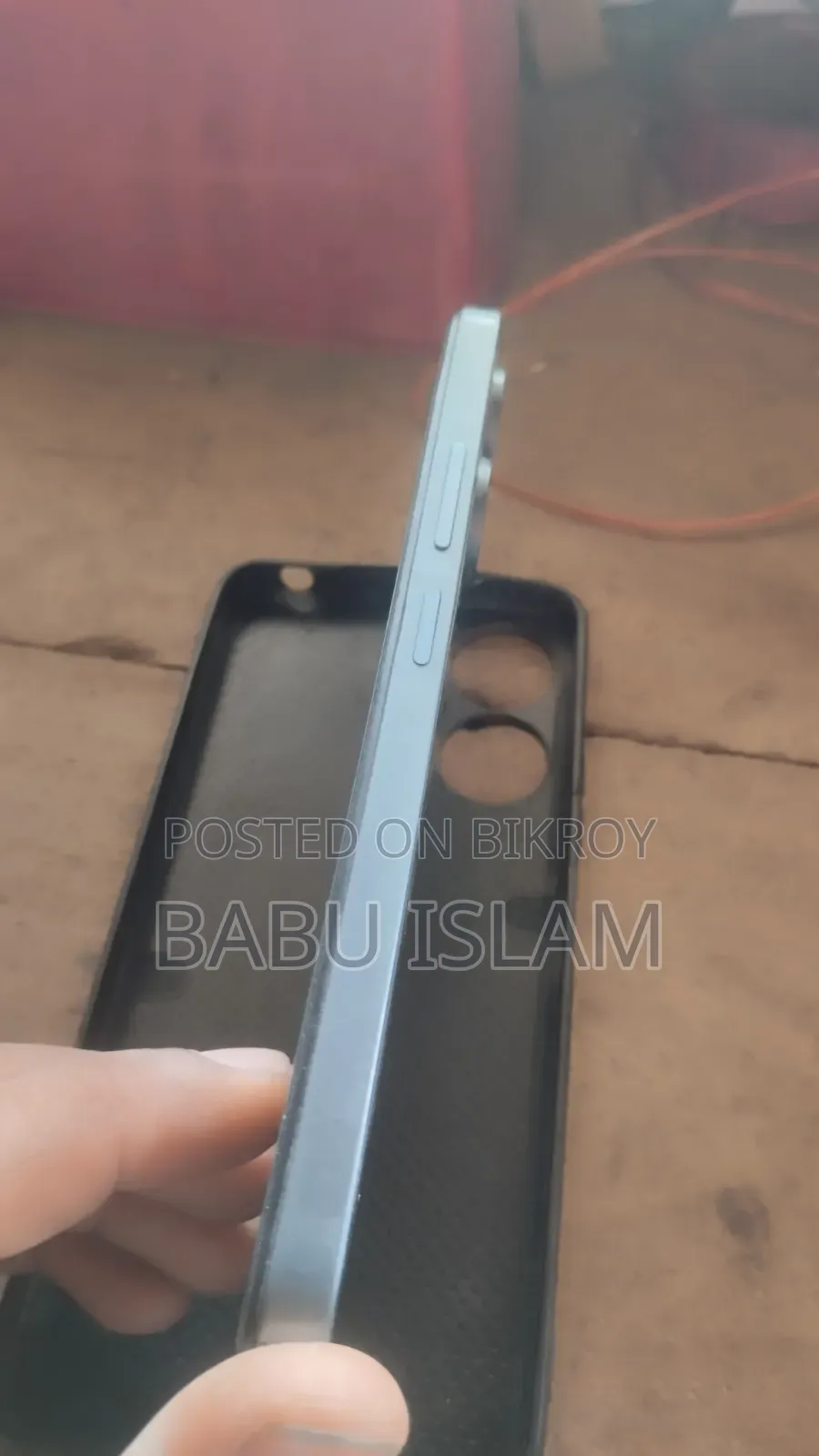 Xiaomi Redmi 13C 256 GB