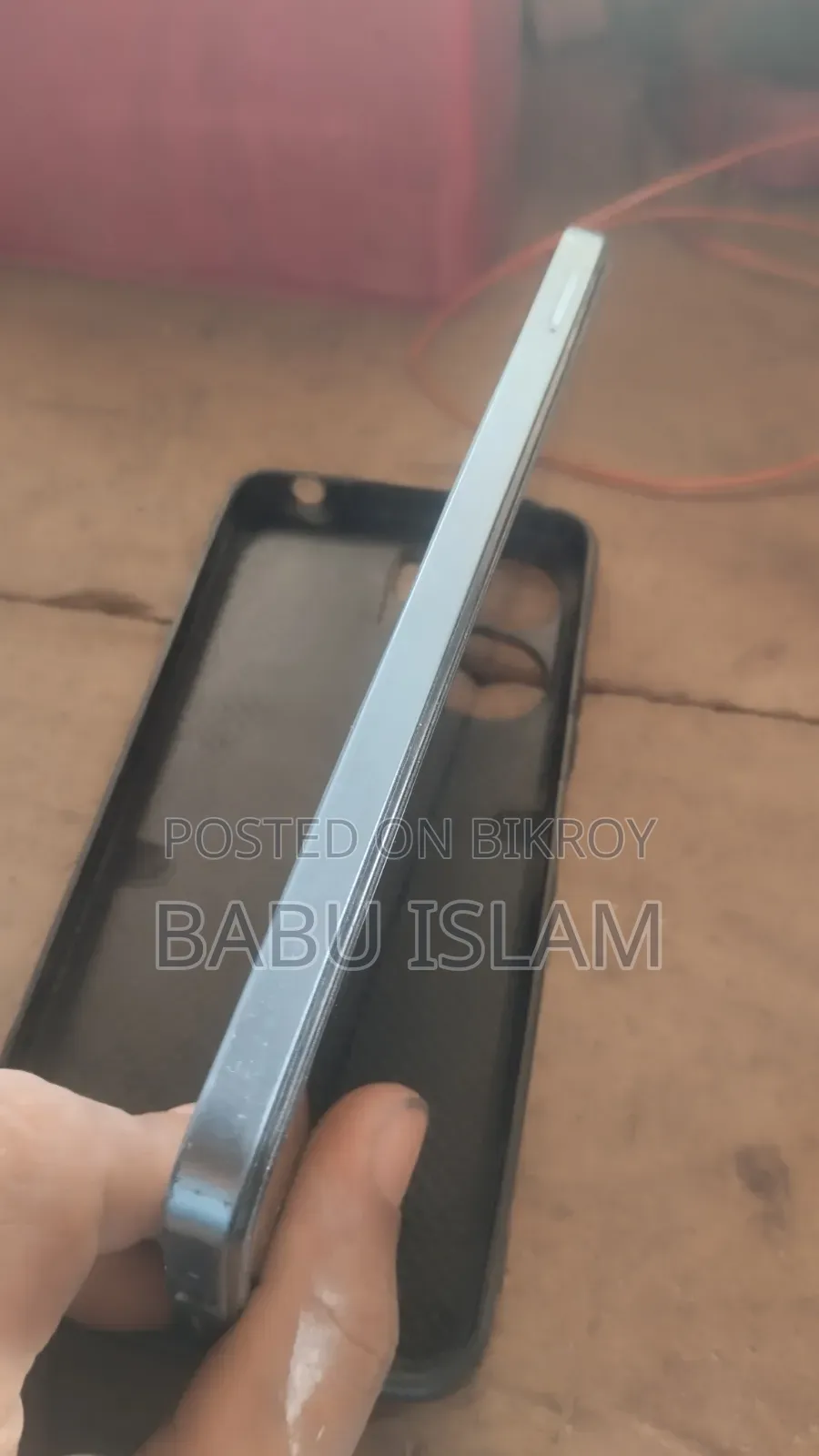 Xiaomi Redmi 13C 256 GB