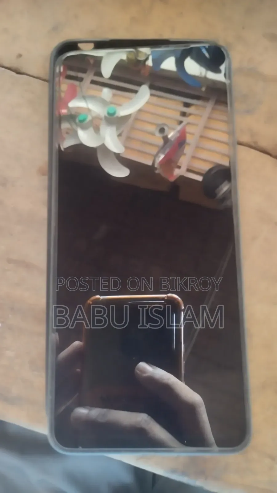 Xiaomi Redmi 13C 256 GB