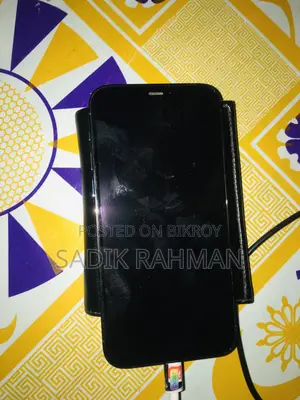 Apple iPhone 12 Pro 128 GB Blue