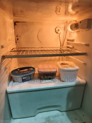 Walton Mini Fridge