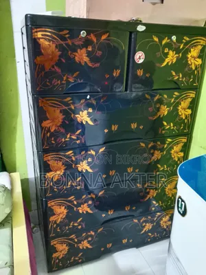 RFL Wardrobe Fresh Condition