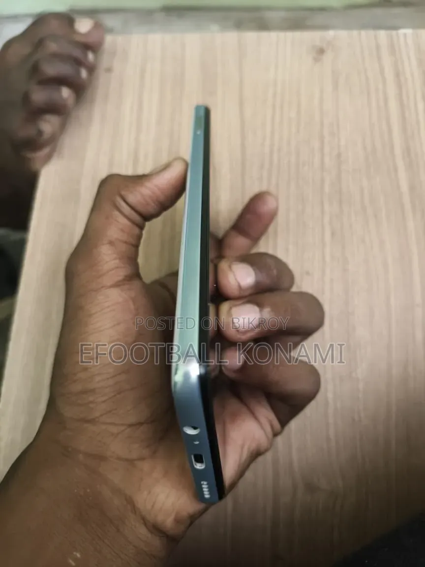 Xiaomi 11T 128 GB