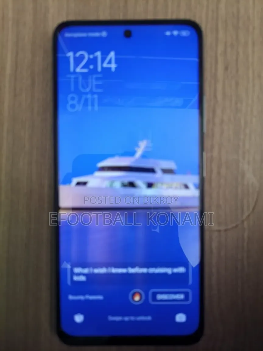 Xiaomi 11T 128 GB