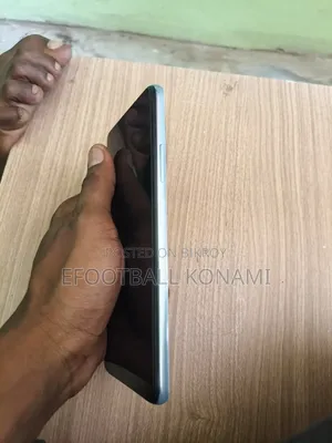 Xiaomi 11T 128 GB