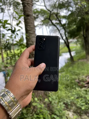 Oppo Reno 256 GB Black