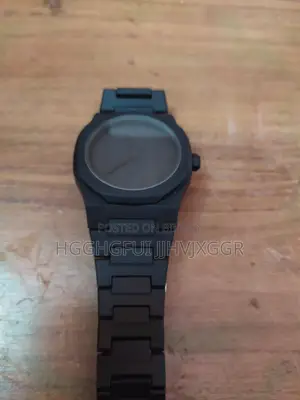 Aura Watch