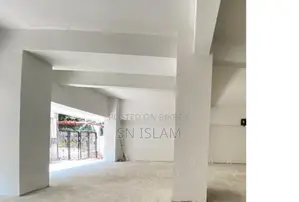১৪৩ মাটিকাটা, ক্যান্টনমেন্ট-এ বিক্রয়ের জন্য আসবাবপত্রসহ ৩ বেডরুমের অ্যাপার্টমেন্ট