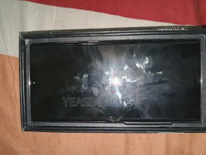 Samsung Galaxy S22 Ultra 256 GB Gray