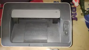 এইচপি ১০৭ডব্লিউ প্রিন্টার