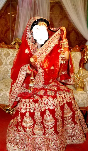 Indian Lehengas for Sell
