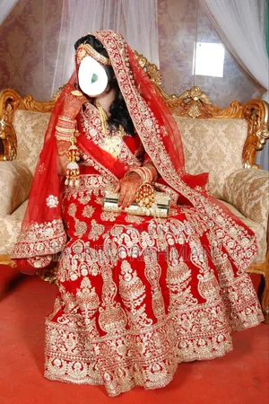 Indian Lehengas for Sell