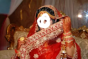 Indian Lehengas for Sell