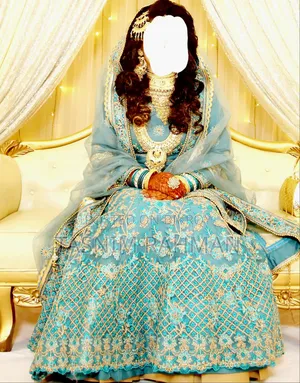 Indian Lehengas for Sell