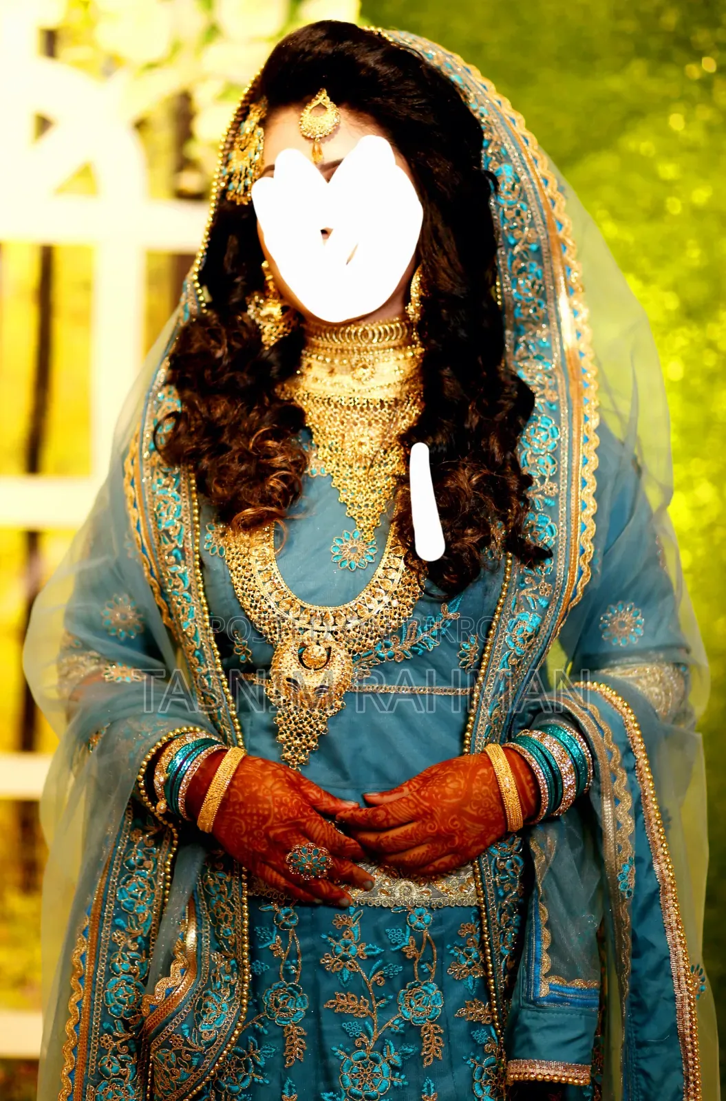 Indian Lehengas for Sell