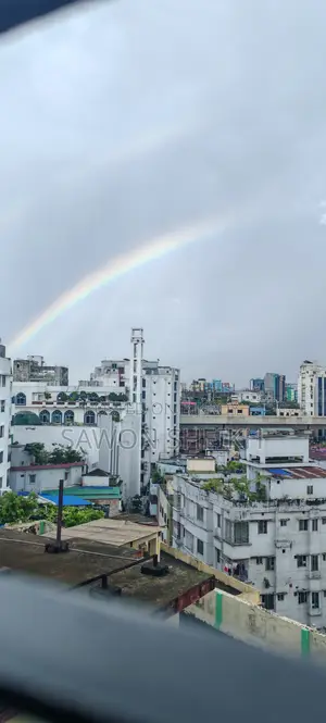 অনার ২০০ ২৫৬ জিবি নীল
