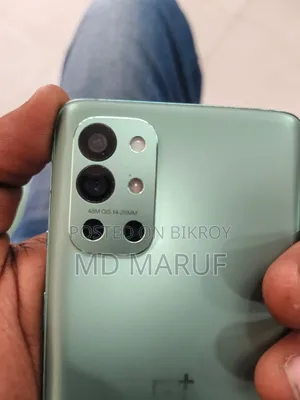 OnePlus 8T 128 GB