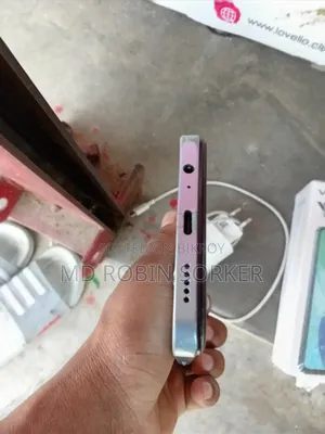 Vivo Y19s Pro 128 GB