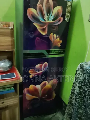 ওয়াল্টন ফ্রিজ