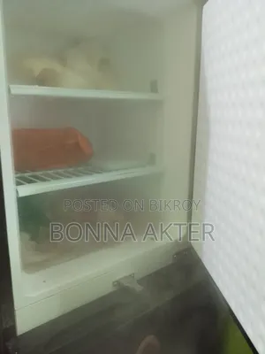 ওয়াল্টন ফ্রিজ