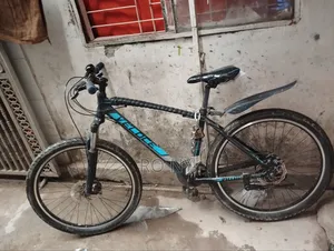 ভেলোচে আউটরেজ ৬০২