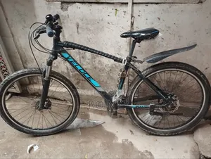 ভেলোচে আউটরেজ ৬০২