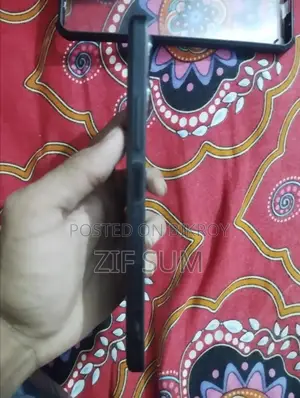 Xiaomi Redmi 12 128 GB Black