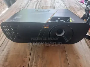 ভিউসনিক প্রজেক্টর