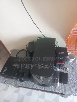 ভিউসনিক প্রজেক্টর