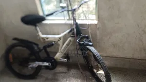ছোটদের সাইকেল