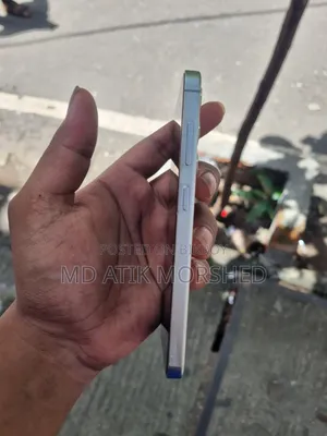 Samsung Galaxy S24 256 GB White
