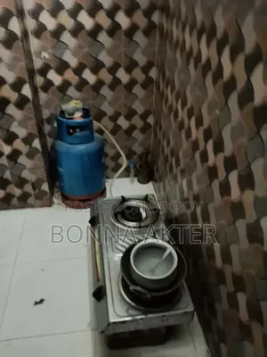 RFL ওয়ারড্রপ Fress Condition