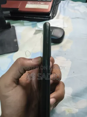Xiaomi Redmi Note 8 64 GB Blue