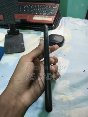Xiaomi Redmi Note 8 64 GB Blue