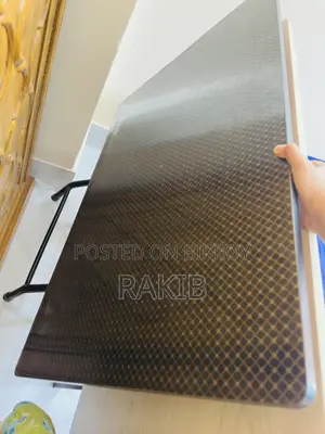 Reading Table
