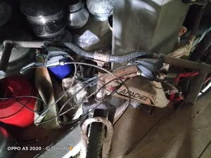 সাইলেন টাকার দরকার