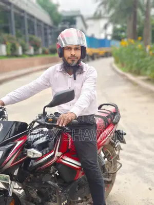 TVS Metro 2022 Black