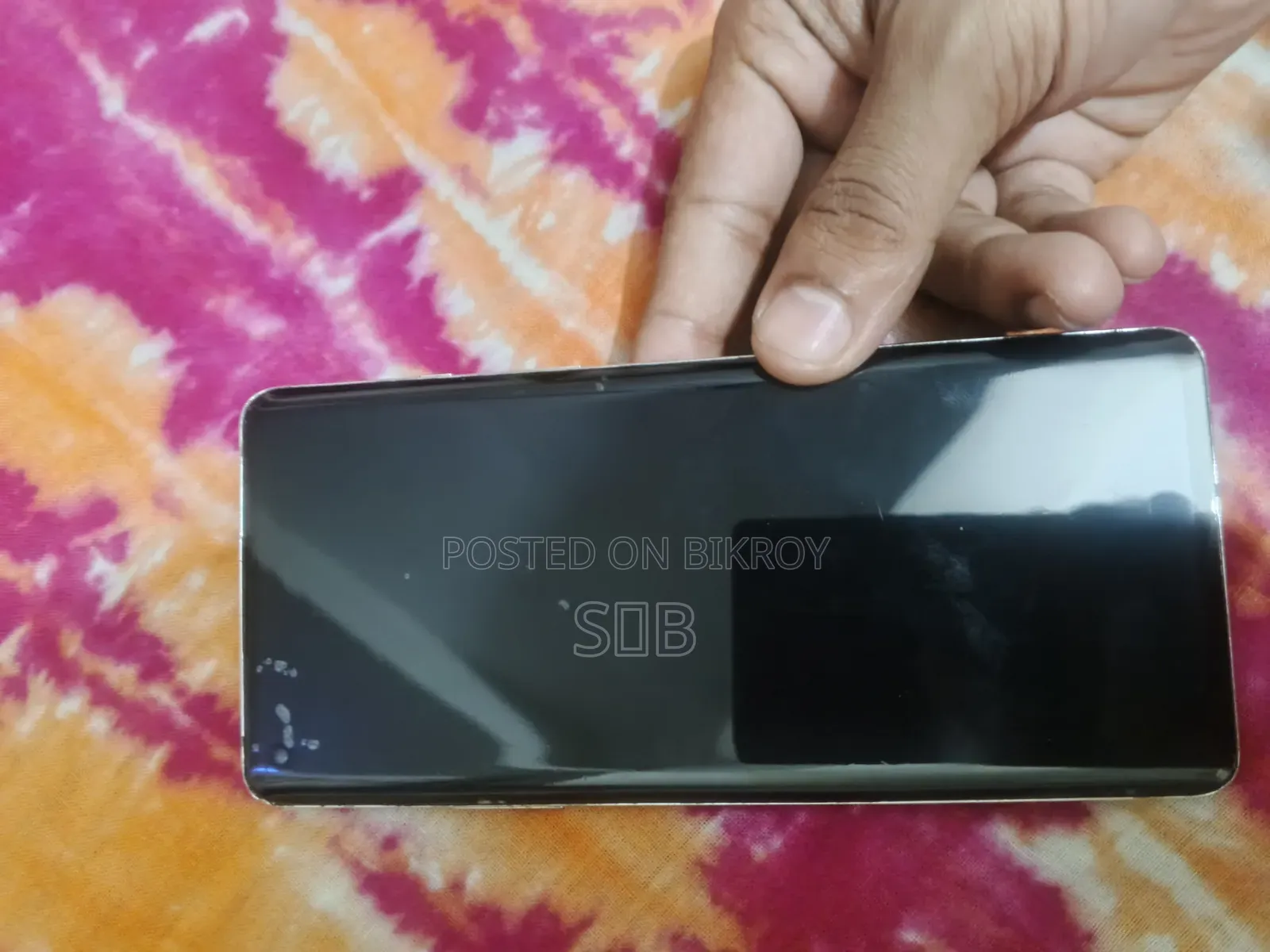 ওয়ানপ্লাস ৮ ১২৮ জিবি